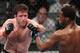 Photo Courtesy of MMAweekly.com