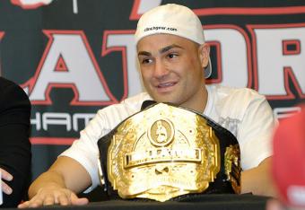 Eddiealvarez_original_crop_north