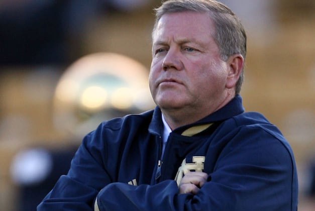 Notebook: Kelly Likes Golson's Progress