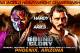 IMPACTWrestling.com