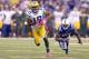INDIANAPOLIS, IN - OCTOBER 07: Randall Cobb #18 of the Green Bay Packers runs for a touchdown during the NFL game against the Indianapolis Colts at Lucas Oil Stadium on October 7, 2012 in Indianapolis, Indiana. (Photo by Andy Lyons/Getty Images)