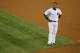 Robinson Cano has been MIA so far in the postseason for the Yankees.