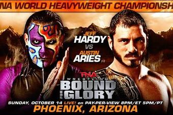 2587310-jeff_hardy_vs_austin_aries_super_crop_north