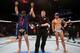 Josh Hedges/Zuffa LLC/Zuffa LLC via Getty Images