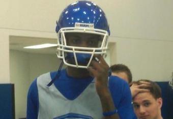 Nerlensfootball_crop_north
