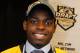 Malcolm Subban, the Bruins' top draft choice last June, exits the weekend's OHL action on a four-game (3-0-1) unbeaten streak.
