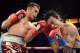 Nonito Donaire vs. Toshiaki Nishioka