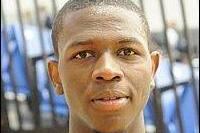 Scout.com: Coleby to Ole Miss