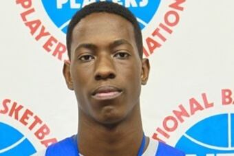 Jarquezsmith_crop_north