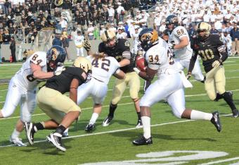 120121013kentst292traylondurham_crop_north