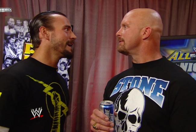 CM Punk answers whether he wants to fight Rock or Stone Cold Sg-20110618_cena_austin_crop_exact