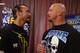 photo by wwe.com