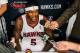 Josh Smith