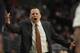 Tom Thibodeau fights as hard as his players.