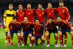 Live: Spain vs. France in WC Qualifying