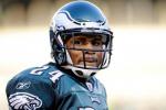 Nnamdi Questions Eagles' Late Defensive Strategy