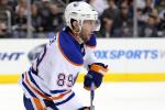 Report: Gagner Off to Austrian League