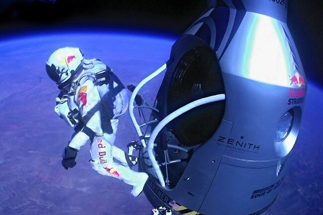 Hi-res-154155155_crop_north