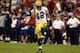 Aaron Rodgers and the Packers were unstoppable against the Texans.