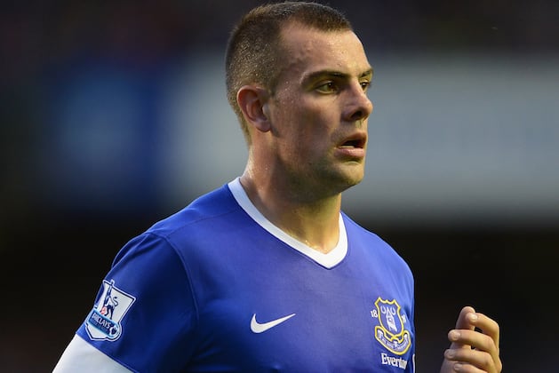 Gibson Delivers Injury News