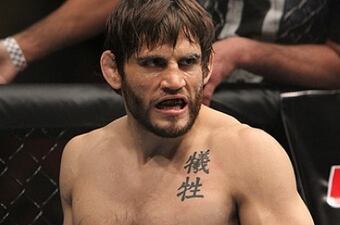 Jonfitch_450x260_crop_north