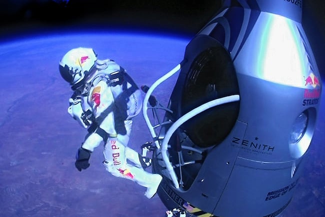 Hi-res-154155155_crop_north