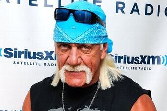 Gty_hulk_hogan_jt_121009_wblog_crop_north