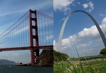 Gate-arch_crop_north