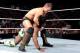 photo from wwe.com