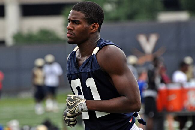 Jonathanallen247_crop_north