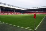 What Anfield's Redevelopment Means for Liverpool