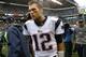 A lack of offensive execution is why the Pats are giving away winnable games.