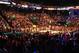 TNA Bound For Glory 2012. (Photo credit: impactwrestling.com)