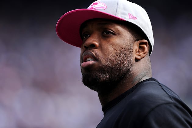 Ravens to Take Cautious Approach with Terrell Suggs