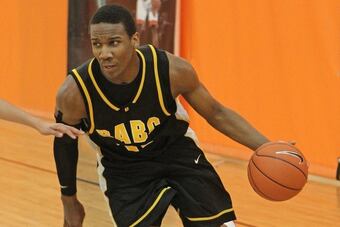 Wayne-selden2-e1336889044372_crop_north