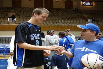 Marshallplumlee_crop_north