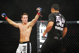 Jakeshields1_crop_north