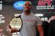 Jon Jones - MMAFighting