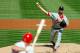 Chris Carpenter has proven to be a postseason monster.