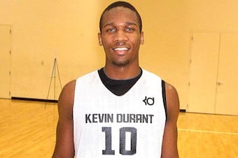 Wayne-selden_crop_north