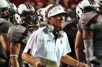 Spurrier-sideline_crop_north