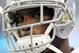 Sep 23, 2012; Arlington, TX, USA; Dallas Cowboys running back DeMarco Murray (29) on the sideline during the first quarter against the Tampa Bay Buccaneers at Cowboys Stadium. Mandatory Credit: Tim Heitman-US PRESSWIRE