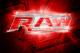 Photo: WWE