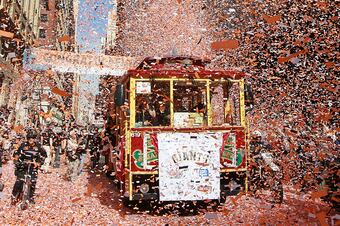 Hi-res-106490822_crop_north