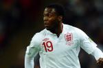 Report: Chelsea to Sell Sturridge for &pound15M