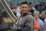 Overrated Stats Could Give Cabrera an MVP He Doesn't Deserve