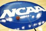 Report: NCAA Has over $500M in Assets