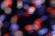 INDIANAPOLIS, IN - FEBRUARY 05: A detail of the Vince Lombardi trophy as the New York Giants celebrate their 21-17 win against the New England Patriots during Super Bowl XLVI at Lucas Oil Stadium on February 5, 2012 in Indianapolis, Indiana. (Photo by Al Bello/Getty Images)