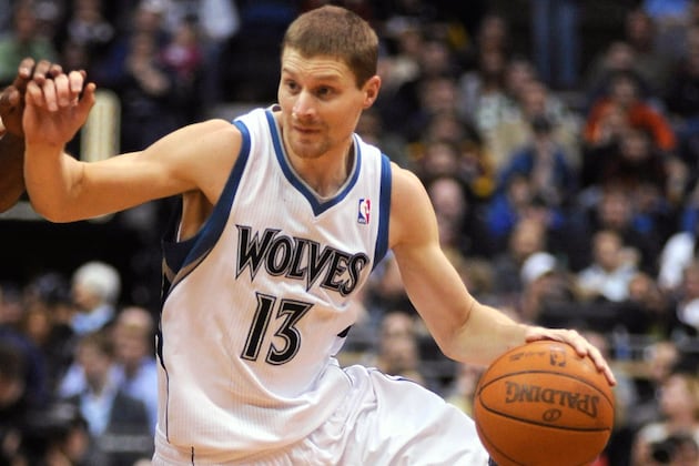 Timberwolves Defeat Bulls in First Home Preseason Game