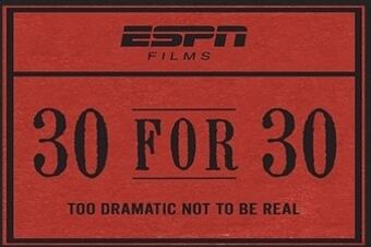 Espn-30for30_original_crop_north
